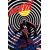 Daredevil #6 Cvr C Foil Var