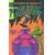 Silver Surfer #6 Facsimile Edition Cvr B John Buscema Foil Var
