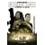 Star Wars: Rogue One - Chirrut & Baze #1 Cvr A David Marquez