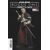Star Wars: Rogue One - Chirrut & Baze #1 Cvr B Photo Var