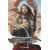 Star Wars: Rogue One - Chirrut & Baze #1 Cvr C Aka Var