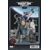 Star Wars: Rogue One - Chirrut & Baze #1 Cvr D Chris Sprouse Rogue One 10th Anniversary Var