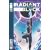 Radiant Black #44 Cvr A Daniel Bayliss