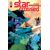 Star-Crossed #3 Cvr A Stuart Immonen