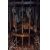 Dead Acre #2 Cvr F  Darick Robertson Body Bag Extreme Full Art Var