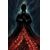 Excommunicated #4 Cvr F Trevor Henderson Extreme Unholy Black Bag Var