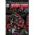 Silent Night Deadly Night Dark Winter #2 (of 2) Cvr A Roy Allan Martinez (MR)