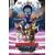 Masters of the Universe: Legends of Eternia #3