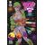 Pop Kill Big Candy #1 (of 4) Cvr C Amanda Conner Cardstock Var (MR)