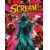 Scream! Halloween Special 2026