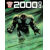 2000 AD Prog #2498