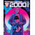 2000 Ad Prog #2156