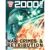 2000 Ad Prog #2144