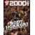 2000 Ad Prog #2145