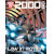 2000 Ad Prog #2146