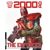2000 Ad Prog #2147