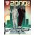 2000 Ad Prog #2148