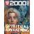 2000 Ad Prog #2149