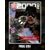 2000 Ad Prog #2151