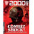 2000 Ad Prog #2154