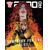 2000 Ad Prog #2139
