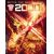 2000 Ad Prog #2152