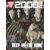 2000 Ad Prog #2140