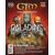 Game Trade Magazine Extras #235