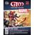 Game Trade Magazine Extras #236