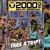 2000 AD Sci-Fi Special 2025