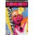 Comics the Magazine #6 (Net)