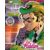 DC Comics Super Hero Collection #5 Vat Part