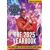 Doctor Who Magazine Special #68 the Doctor Who Yearbook 2025