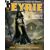 Eyrie Magazine #13