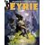 Eyrie Magazine #14