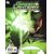 Green Lantern Super Spectacular #1