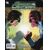 Green Lantern Super Spectacular #2