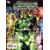 Green Lantern Super Spectacular #3