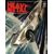 Heavy Metal Magazine #1 Cvr D Grant Grimaldi (MR)