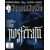 Horrorhound #104