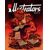 Illustrators #46
