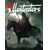 Illustrators #47