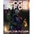 Judge Dredd Megazine #457