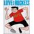 Love & Rockets #14