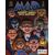 Mad Magazine #16
