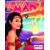 Mad Magazine #15