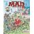 Mad Magazine #17