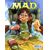 Mad Magazine #22