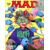 Mad Magazine #42
