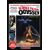 PS Artbook Science Fiction Odyssey Magazine #1